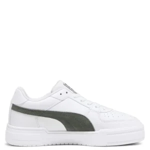 Puma CA Pro Blancas Unisex
