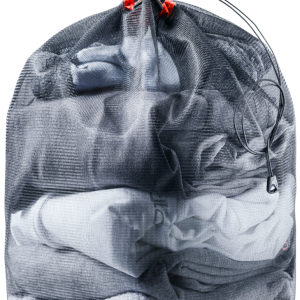 Deuter Mesh Sack