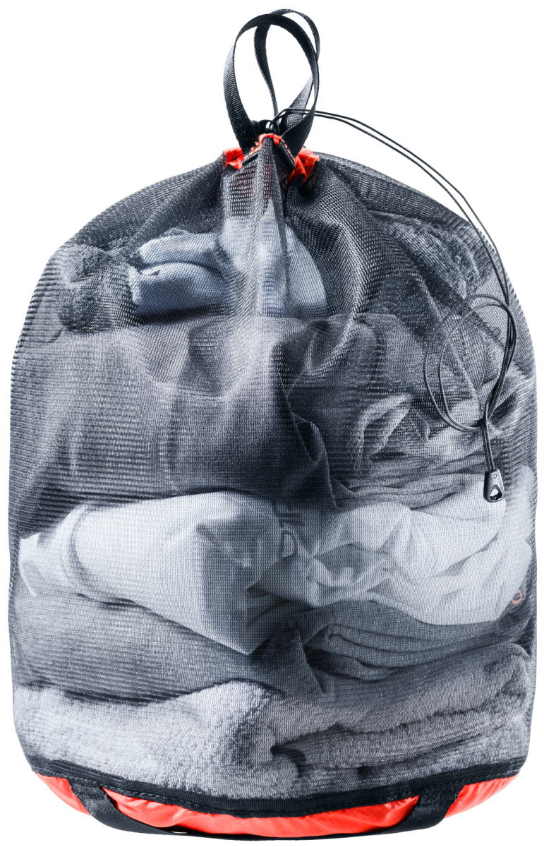 Deuter Mesh Sack
