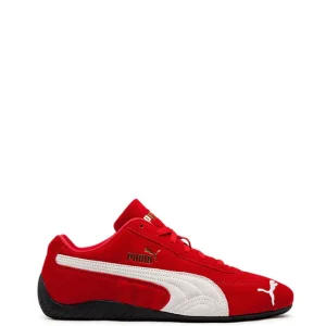 Puma Speedcat OG Rojas Unisex