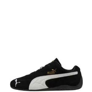 Puma Speedcat OG Negras Unisex
