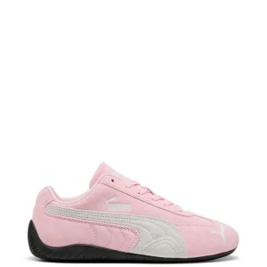 Puma Speedcat OG Rosas Unisex