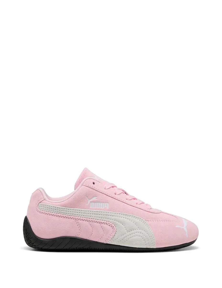 Puma Speedcat OG Rosas Unisex