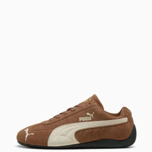 Puma Speedcat OG Marrones Unisex