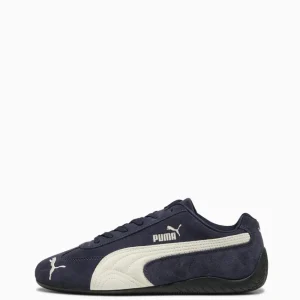 Puma Speedcat OG Azules Unisex