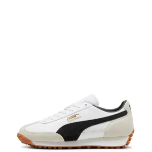 Puma Easy Rider Mix Blancas Unisex