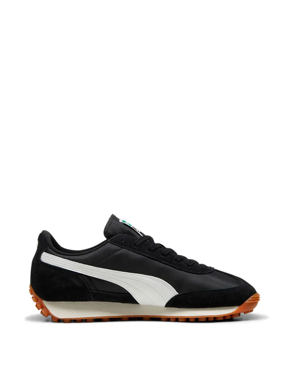 Puma Easy Rider Vintage Negras Hombre - Imagen 3