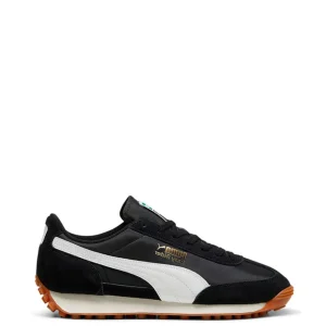 Puma Easy Rider Vintage Negras Hombre