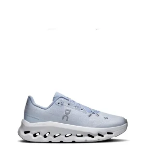 On Running Cloudtilt Azules Mujer