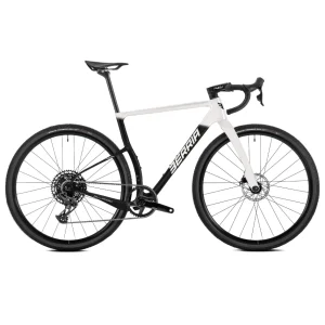 Bicicleta Belador All Road Sport