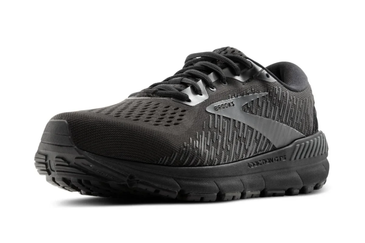 BROOKS ADDICTION GTS 15 - Imagen 5