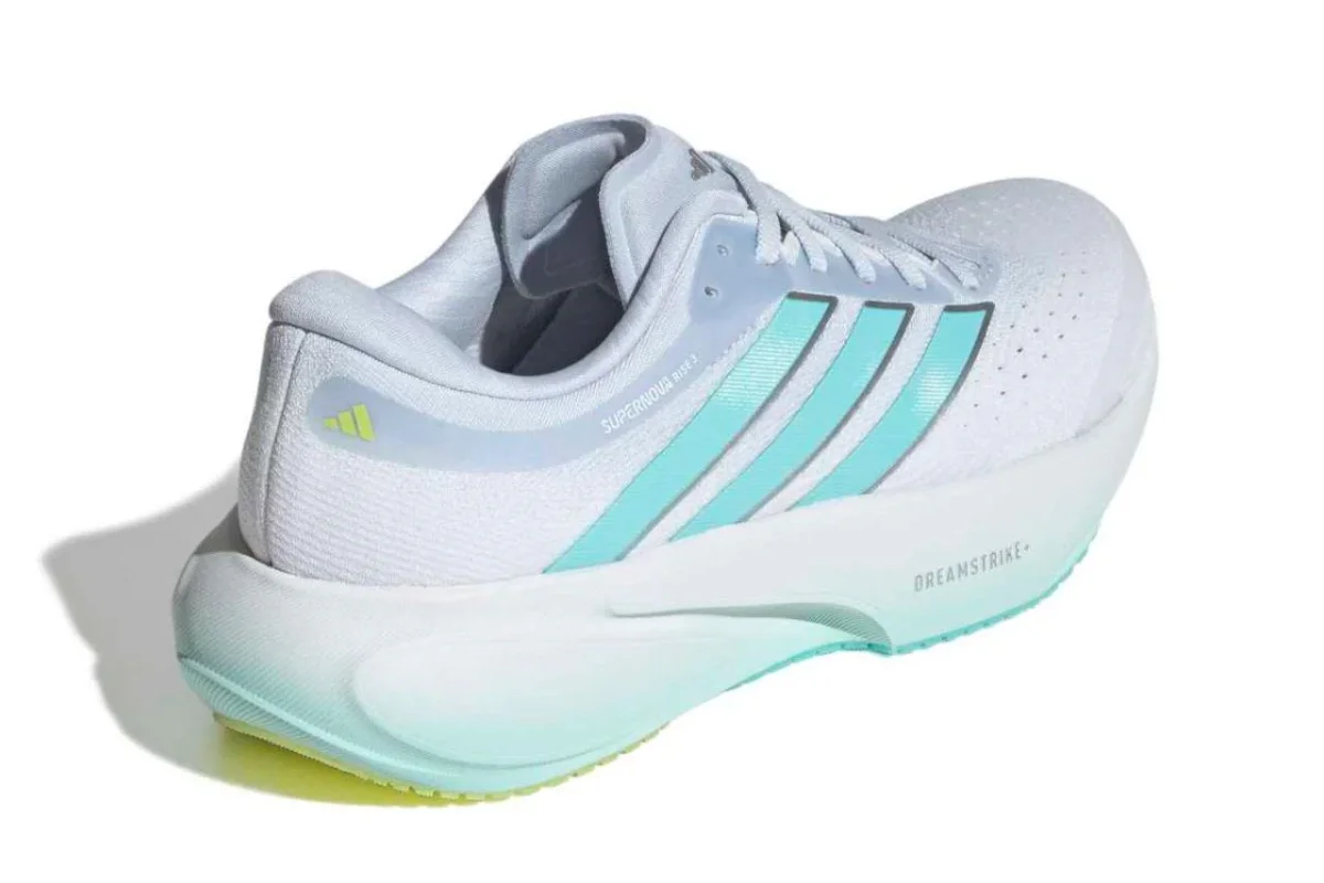 ADIDAS SUPERNOVA RISE 3 MUJER - Imagen 5
