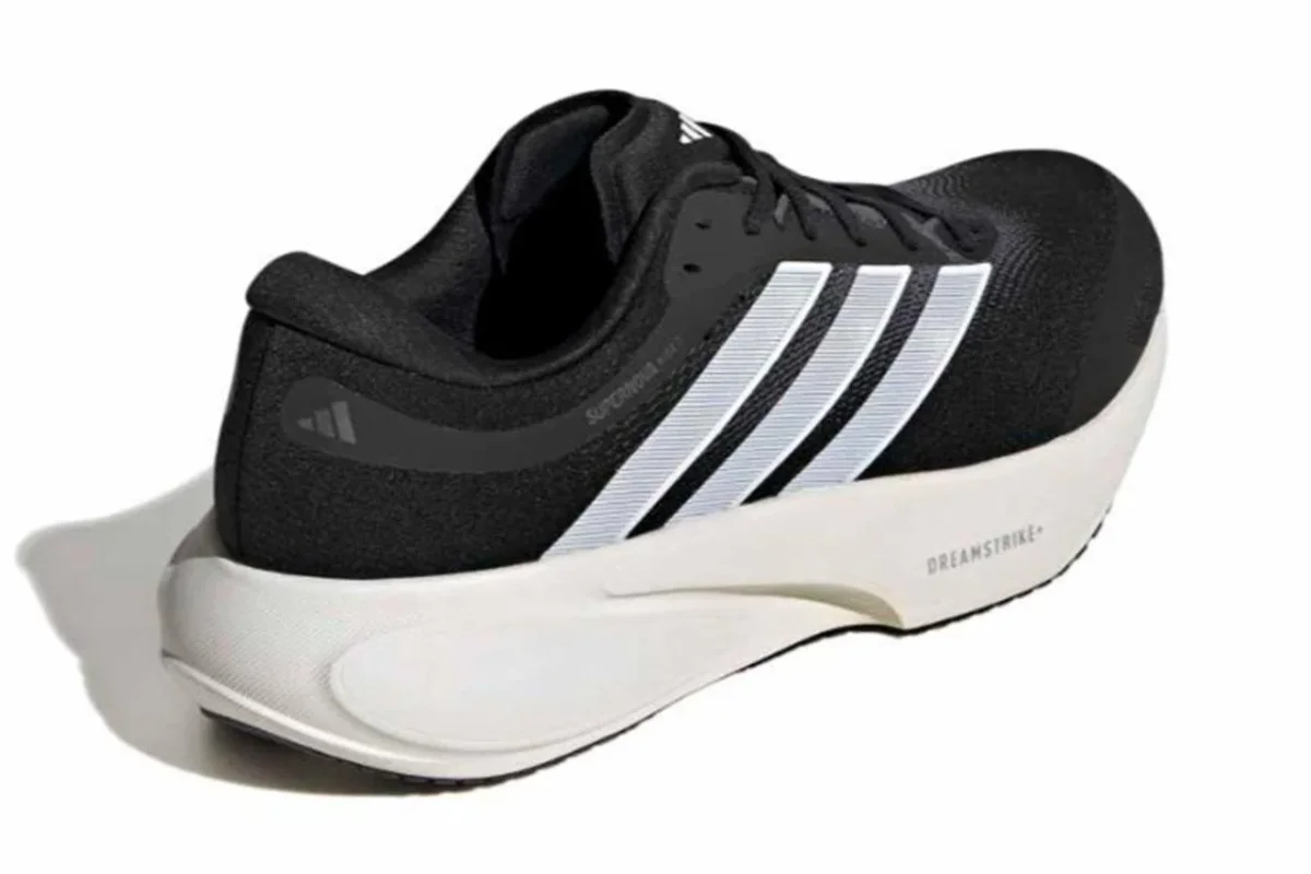 ADIDAS SUPERNOVA RISE 3 - Imagen 5