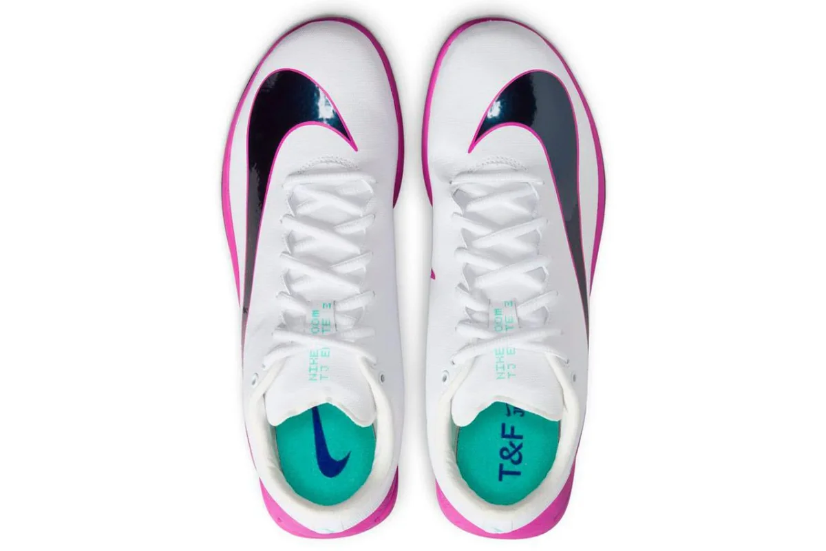 NIKE TRIPLE JUMP ELITE 3 - Imagen 5