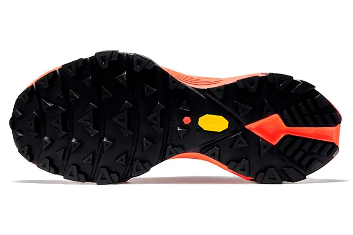 KAILAS FUGA EX3 - Imagen 5