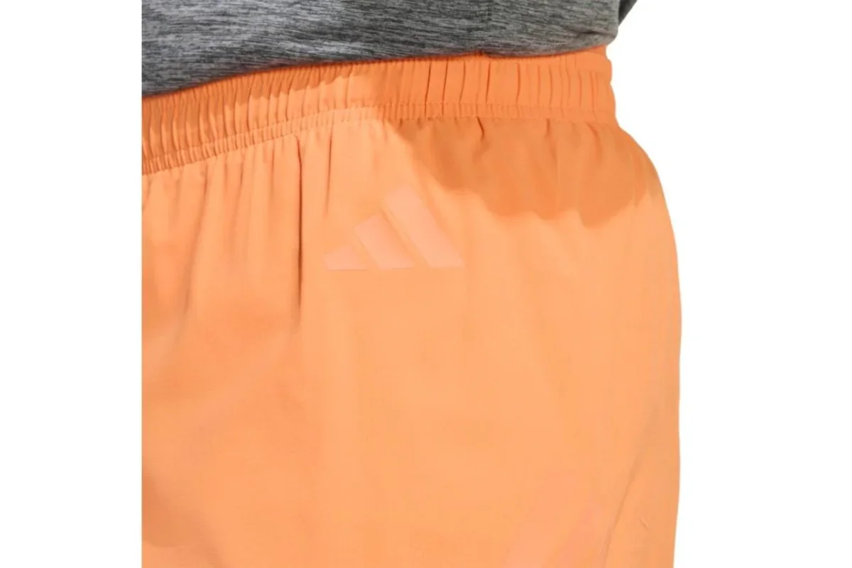ADIDAS ADI365 FORMOTION SHORT - Imagen 5