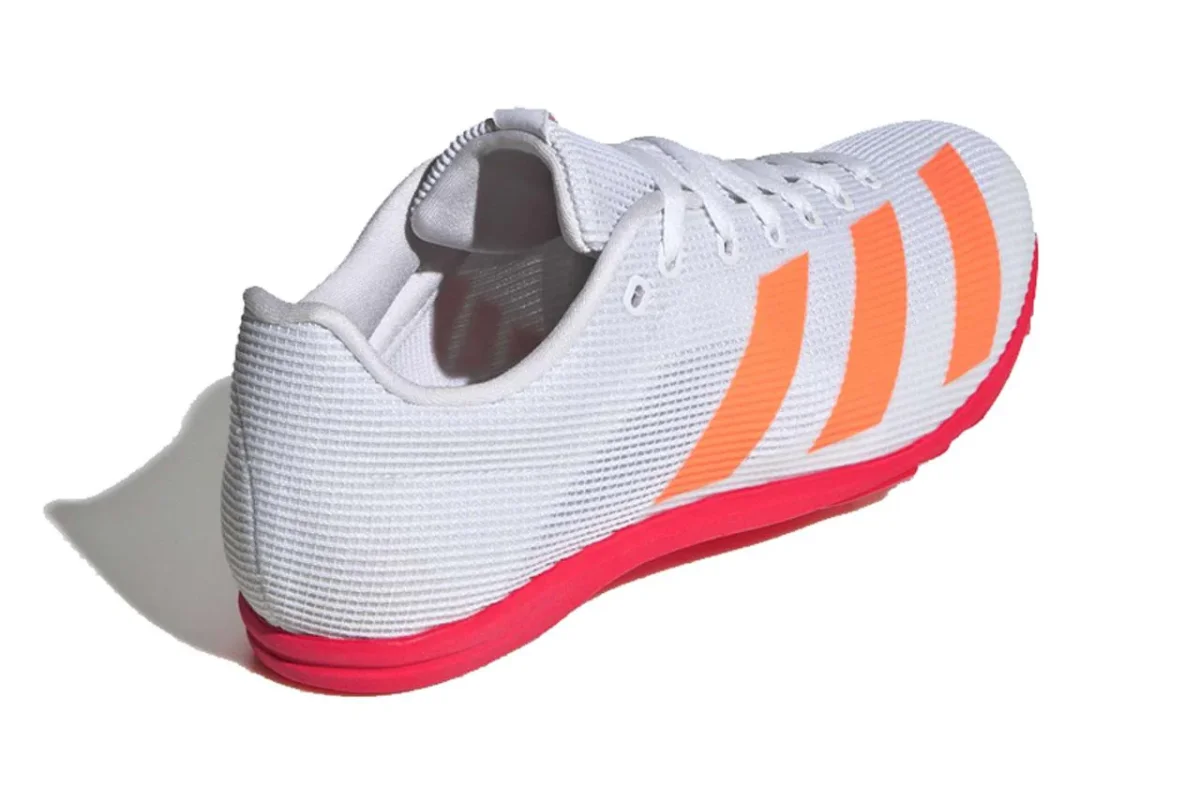 ADIDAS ALLROUNDSTAR J - Imagen 5