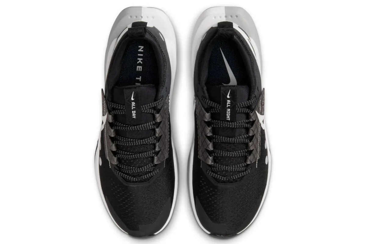 NIKE ZEGAMA TRAIL 2 MUJER - Imagen 5