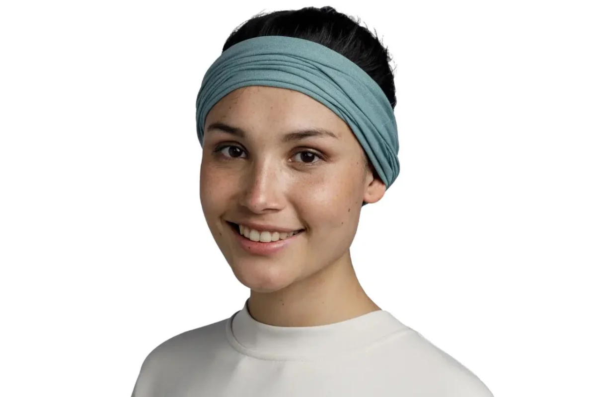 BUFF ORIGINAL ECOSTRETCH - Imagen 5