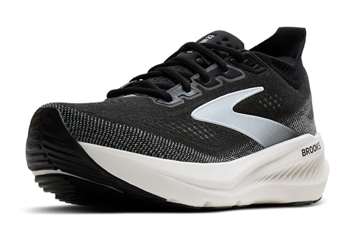 BROOKS GLYCERIN 23 - Imagen 5