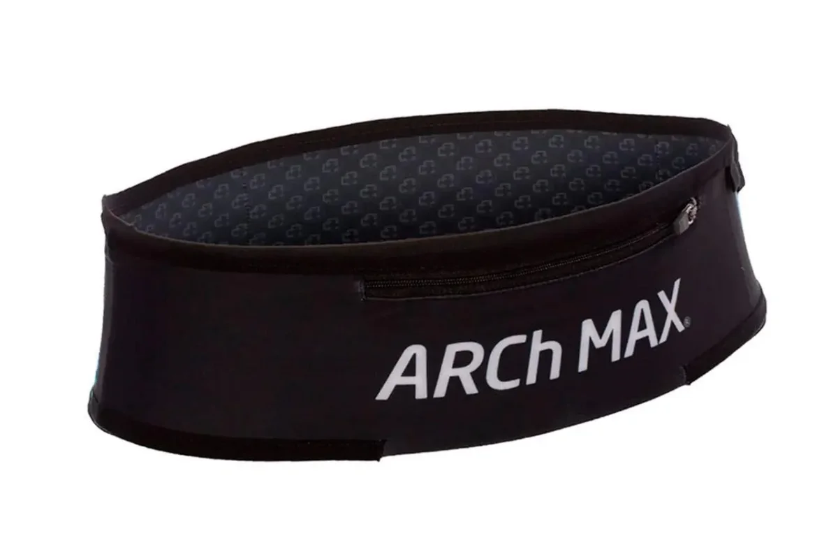 Arch Max BELT PRO ZIP+1SF300ML - Imagen 5