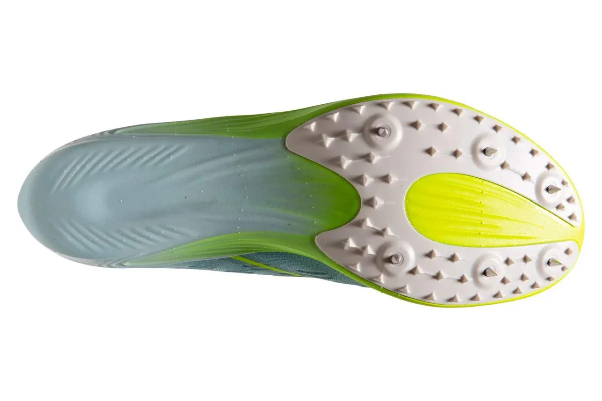 Brooks ELMN8 7 - Imagen 5