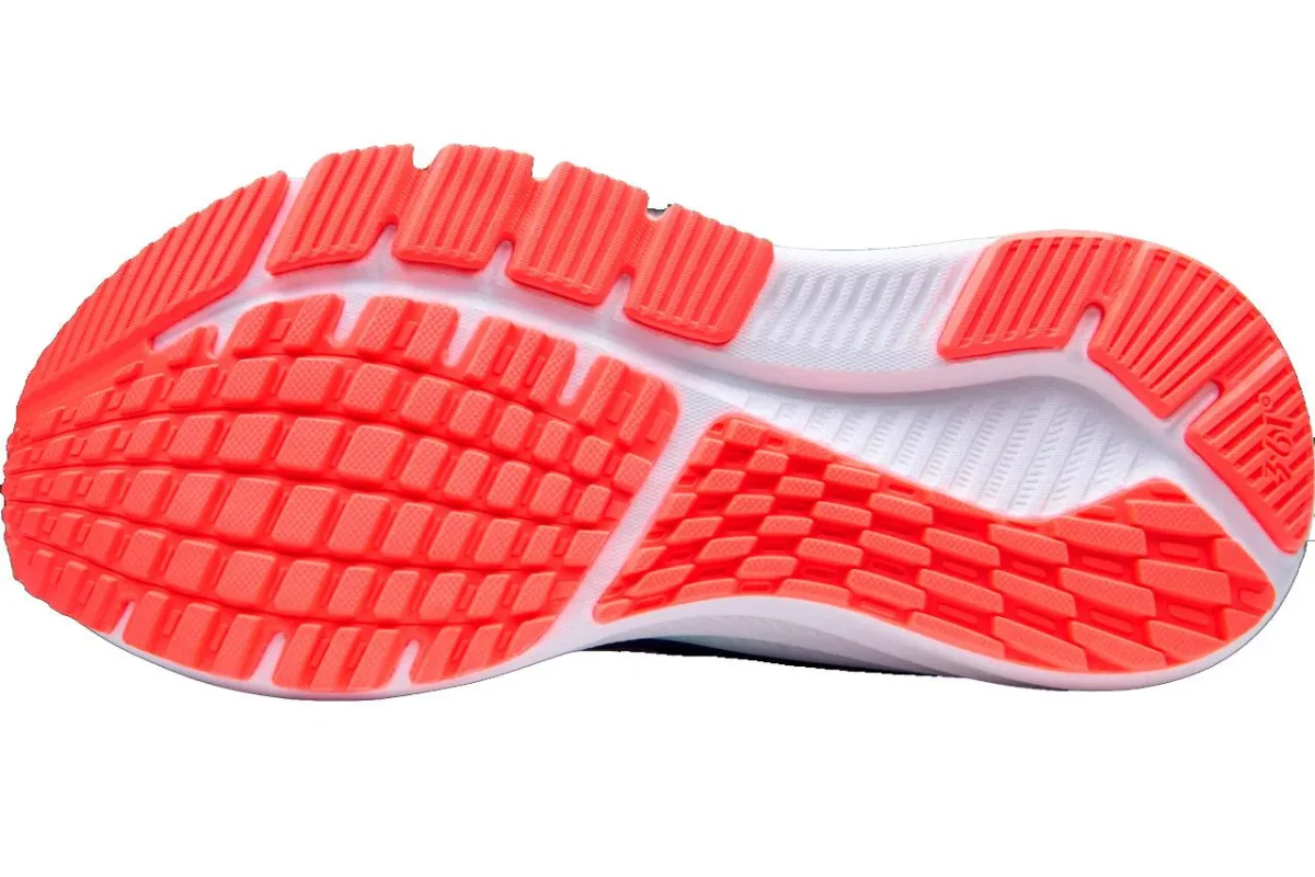 361 KAIROS 3 MUJER - Imagen 5