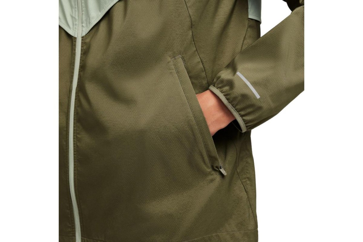 NIKE WINDRUNNER JCKT - Imagen 5