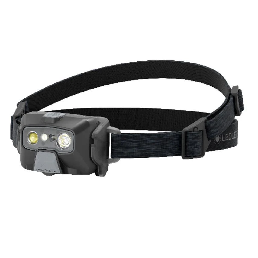 Led Lenser HF6R CORE - Imagen 5