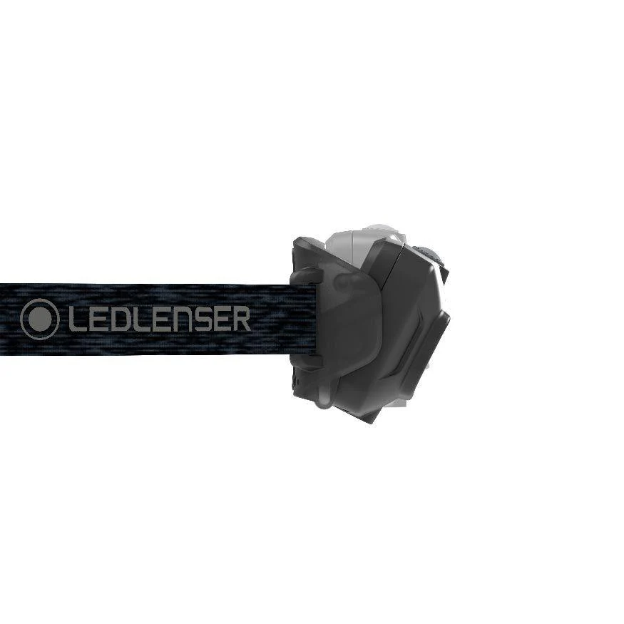 Led Lenser HF4R CORE - Imagen 5