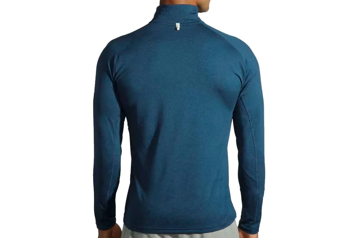 BROOKS DASH HZ LS - Imagen 5