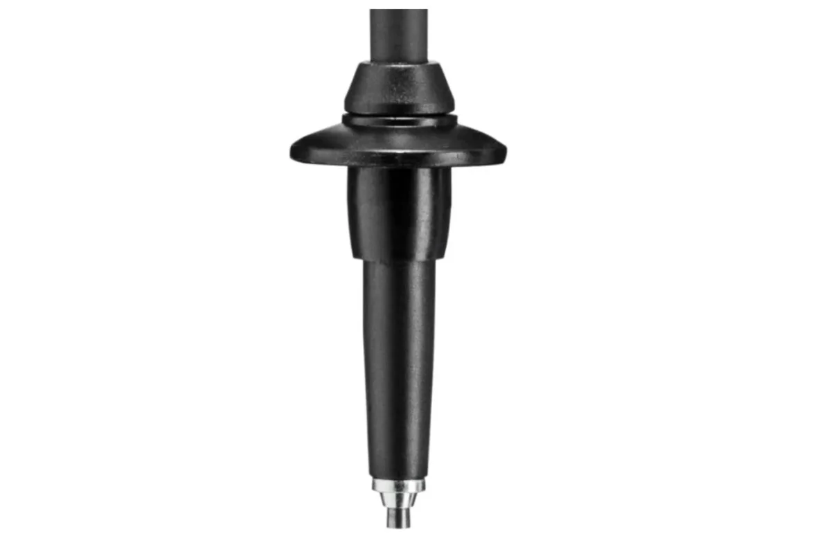 LEKI CROSS HIKE CARBON - Imagen 5