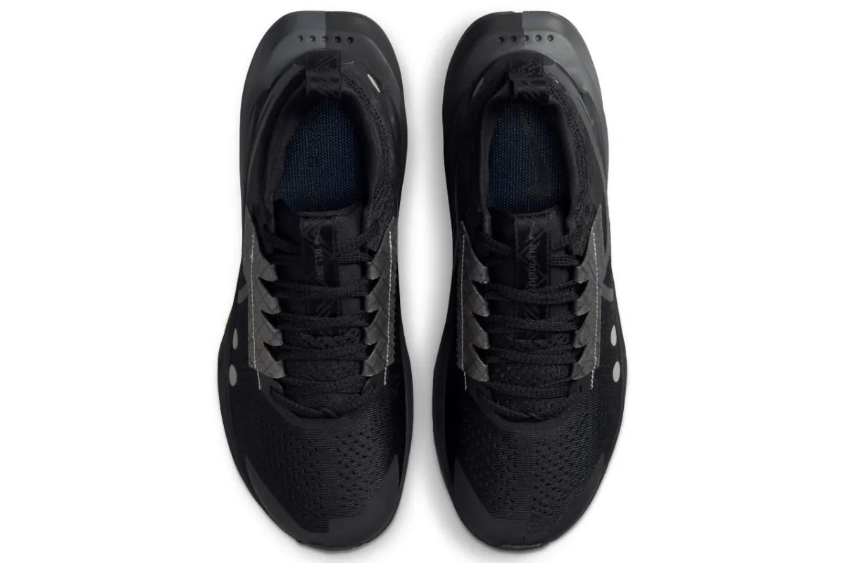 NIKE ZEGAMA TRAIL 2 MUJER - Imagen 5