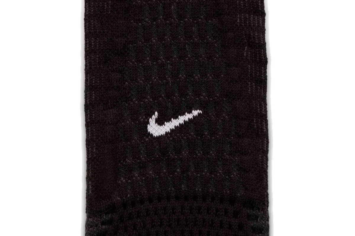 NIKE UNICORN SOCKS - Imagen 5