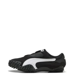 Puma Mostro OG Prime Negras Unisex