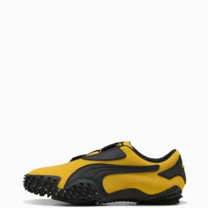 Puma Mostro OG Prime Amarillas Unisex