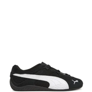 Puma Speedcat Go Negras Mujer