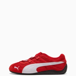 Puma Speedcat Go Rojas Mujer