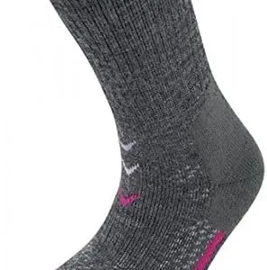 Calcetines Lorpen Midweight Hiker W