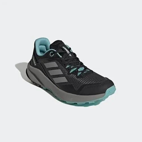 Adidas Terrex Trailrider W - Imagen 6