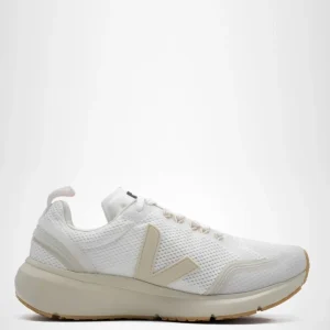 Veja Condor 2 Blancas Mujer