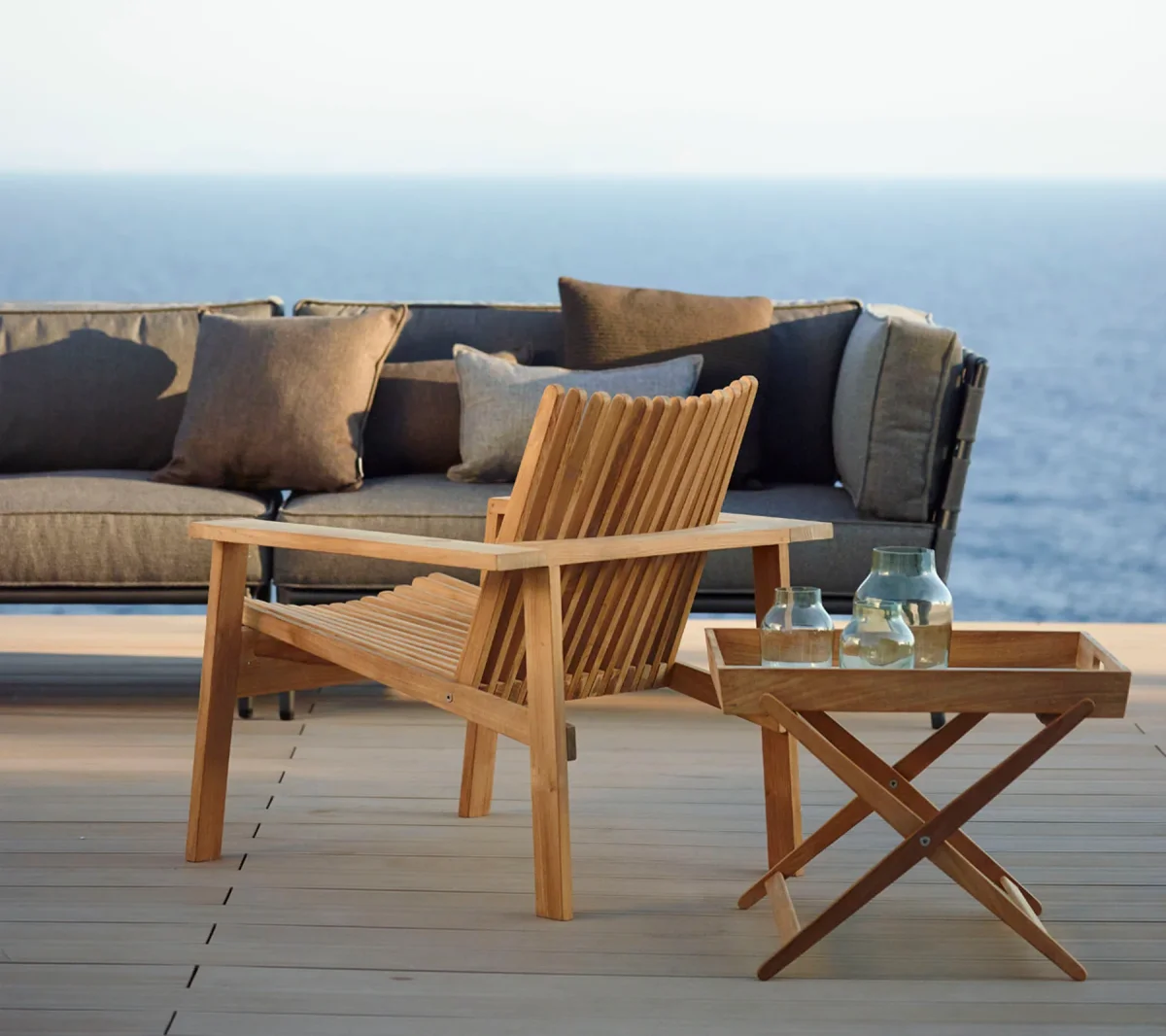 Amaze sillón - Imagen 5