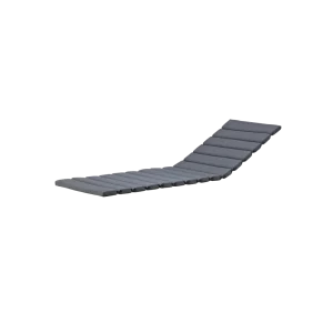 Amaze camastro, cojín