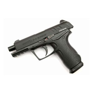 Pistola GAMO C15 Blowback a Co2 Cal. 4,5