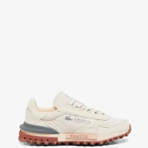 Lacoste Elite Active Multicolor Mujer