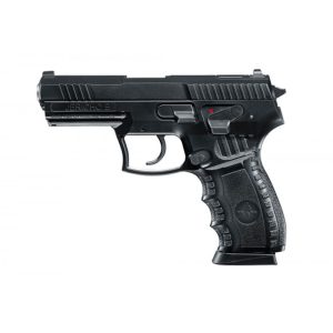 Pistola IWI Jericho B Co2 – 4.5mm