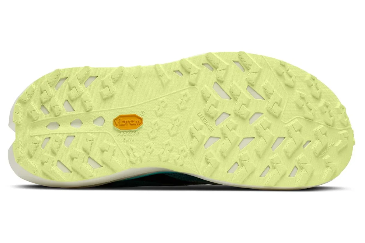 BROOKS CASCADIA ELITE - Imagen 6