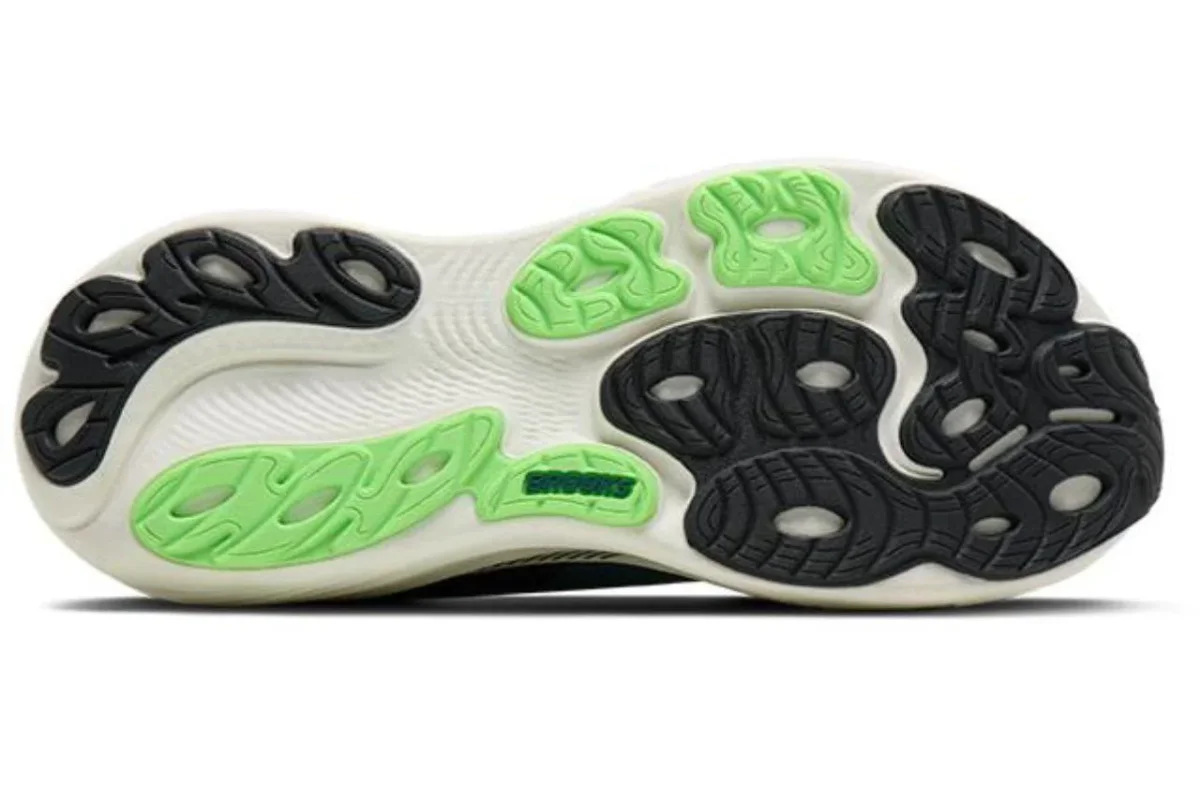 BROOKS ADRENALINE GTS 25 - Imagen 6