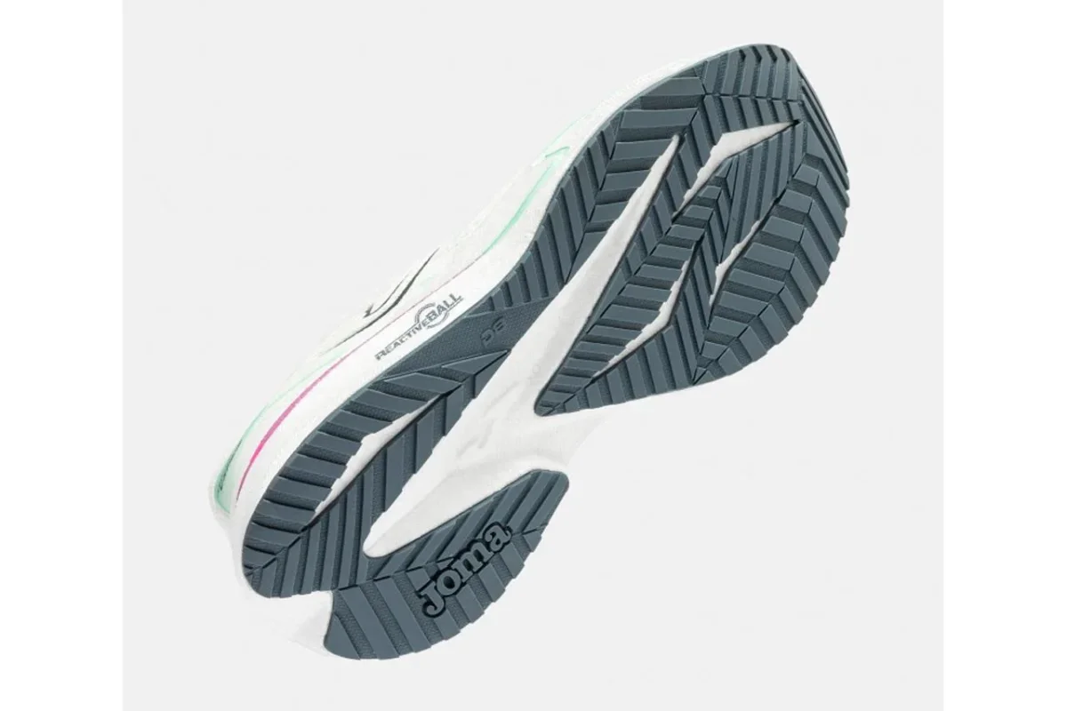 JOMA VIPER MUJER - Imagen 6