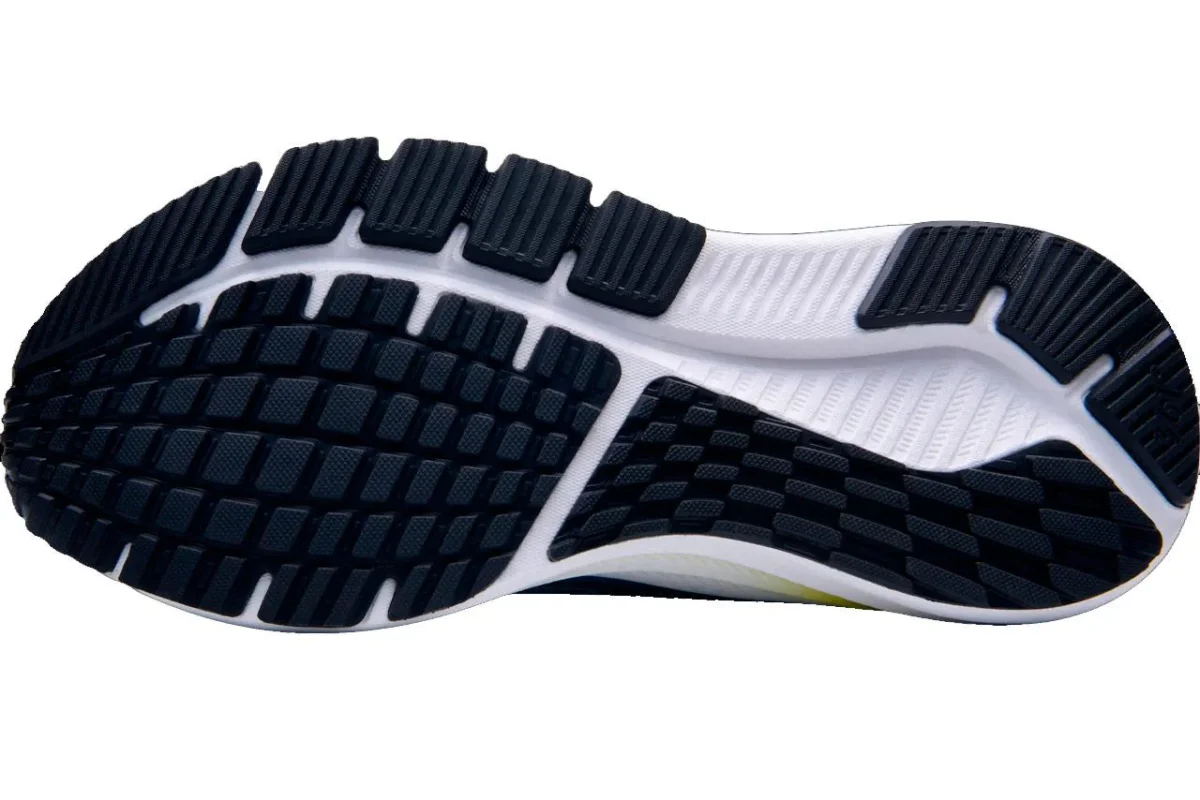 361 KAIROS 3 - Imagen 6